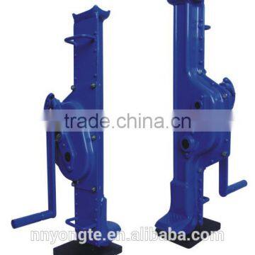 Handle-Type Mechanical Jack /mechanical Screw Jack photo-6