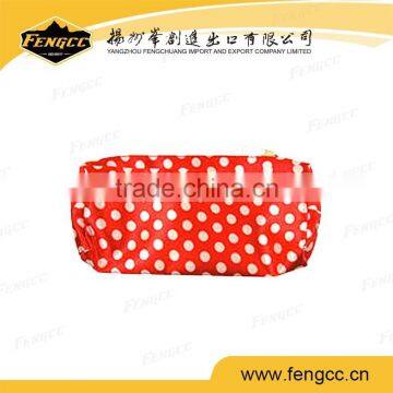 New Arrival Polyeater Pen Bag,Pencil Pouch Bag photo-2