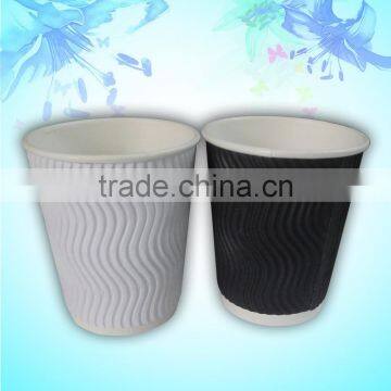 4oz&10oz Ripple Cups
