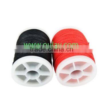 Sheathed Rope Bowstrings Archery Supplies Arrows 120 Meters photo-2