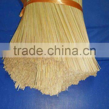 High Quality Round Bamboo Stick photo-4