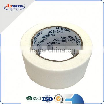 white paper masker tape