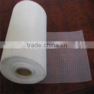 concrete fiberglass cloth made in China