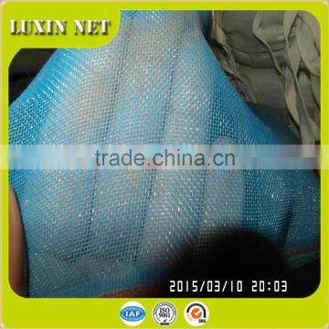 PE Mosquito wire mesh/ Plastic Screen Netting / Plastic Insect Screen