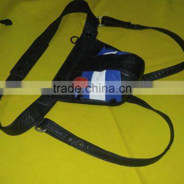 Mans Thong-Jock photo-2