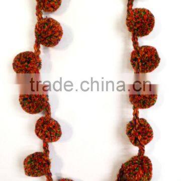 curtain tieback TC660