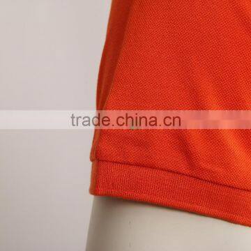 New Design Polo Shirt Mens photo-5