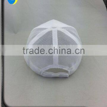 Golf Cap /sports Cap photo-5