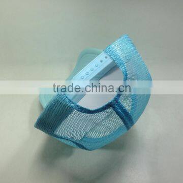 Hats With Mesh Breathable Trucker Caps photo-4