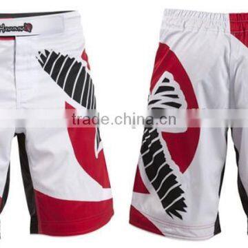 Custom MMA SHORT -custom Mma Short-sublimated Mma Shorts-mma Wears-custom Design Mma Wears-custom Design Mma Short-custom Sublim photo-3