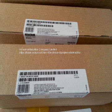 Siemens Comfort Panel 6AV2124-0GC01-0AX0 photo-2