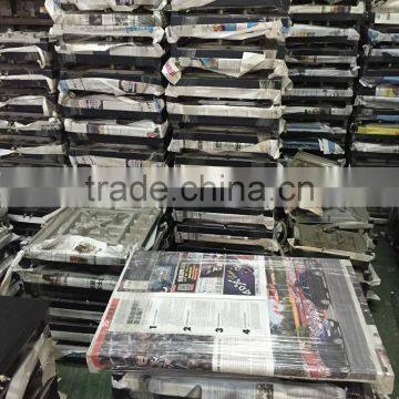 Heat Press Element,heat Press Parts Replacment Heating Element photo-3