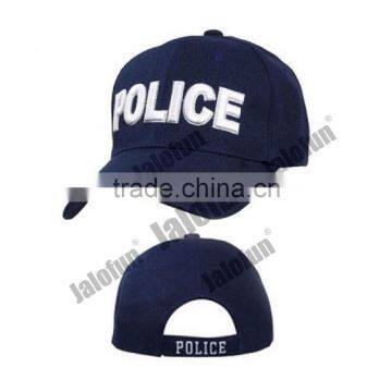 Original Baseball Cap Manufacturer With Newest Design Children Cap photo-2