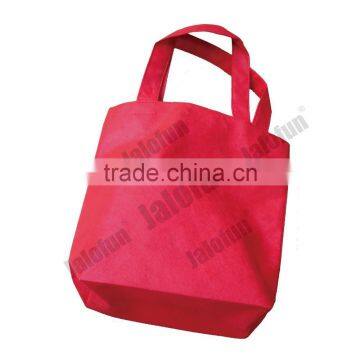Hot Selling Eco-friendly Recycle Bag/recyclable Shopping Bags/recyclable Non Woven Bag photo-2