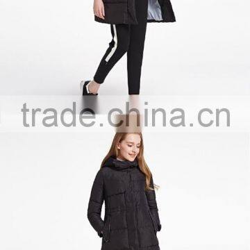 2016 New Design Ultralight Women Winter Jacket Duck Down Jacket photo-6