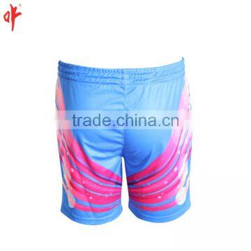 Rugby Jersey photo-3