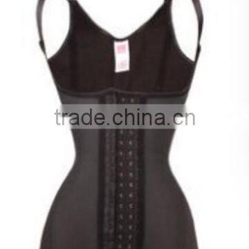 Hot Wholesale Neoprene Waist Training Corset photo-2
