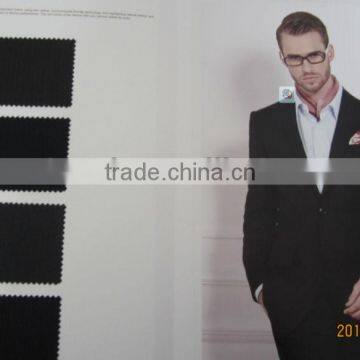 2013 fashionable man suit