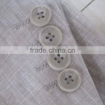 2016 Factory of Men's Suit Men'sTailored Brand Suit Men's With Factory Price photo-5