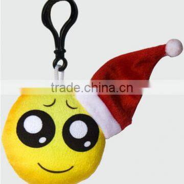 Cheap Christmas Promotional Gifts Small Promotional Gifts Christmas New Promotional Gift Items photo-3