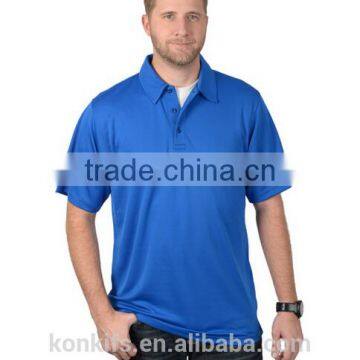 Chinese Products Sold Mens Polo Shirt Products Imported From China Wholesale photo-2