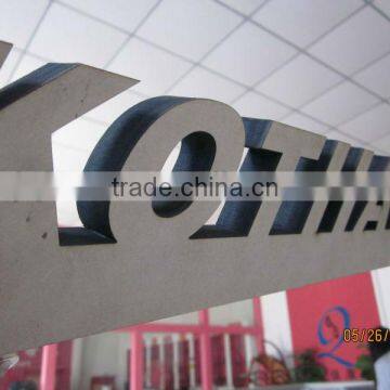 18mm Mdf Cutting Machine With 1300*2500mm Working Size photo-6