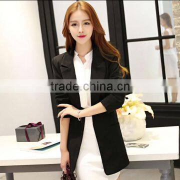 Ladies Formal Office Suits Suits WMSUL20150021 photo-1