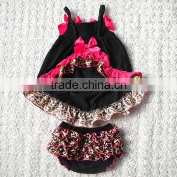 2015wholesale Baby Clothes Set,organic Baby Clothes, Kids Clothing Wholesale US $3-8 / Piece ( FOB Price) photo-3