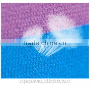 GZY Comfortable Breathable Front Zipper Closure Genie Sports Bra