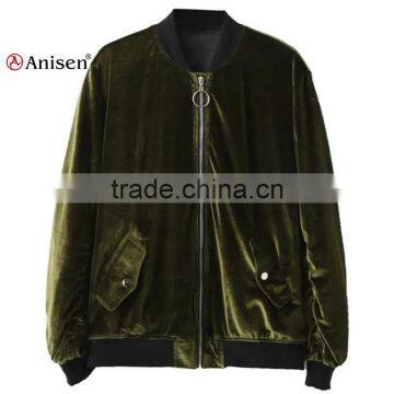 China Gym Custom Windbreaker Men Jackets