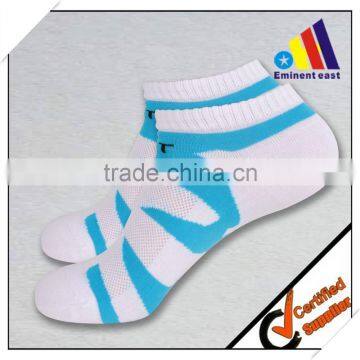 bulky order sewless ankle sport socks