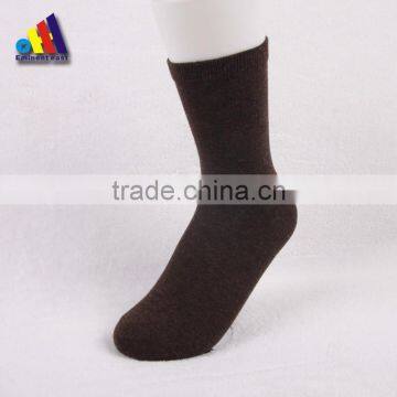 Young Vivid Color Sock photo-5