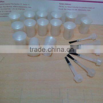 Nail Polish Caps in Ready Stocks photo-3