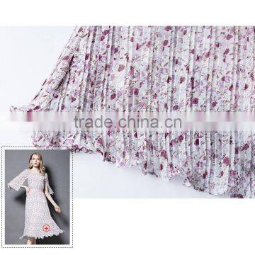 MAXNEGIO Readymade Garments In Stock Supply Maxi Dresses For Women photo-6