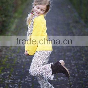 2015 new designer kids wear kids clothes manufactures