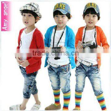 2015 Popular Fashion Kid clothes,baby wholesale clothing kids clothing suppliers china , kids old fashioned clothes