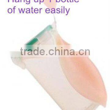 Sexy Invisible Women's Bra,Silicone Bra photo-5