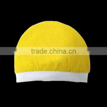 Beautiful Unique and Affordable Baby and Infant Cap photo-3