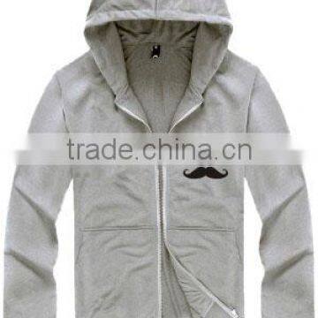 Fleece Jacket KM1090 photo-2