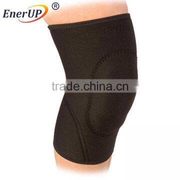 medical knee pads support band for osteoarthritis