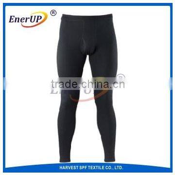 Cheap China Bulk Wholesale Fire Retardant Fabric Underwear Clothing photo-4