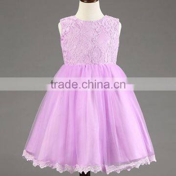 Hot Sells Hildren Clothing Girls Party Dresssex Girls Photos#G4 photo-5