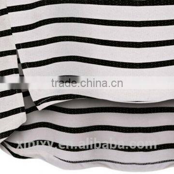 Wholesale Cheap Women's Hoodie Loose Designs photo-6