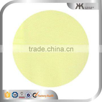 Solid Color Men Muscle Polo Shirt 100% Cotton Dri Fit Blank Polo T-shirts photo-6