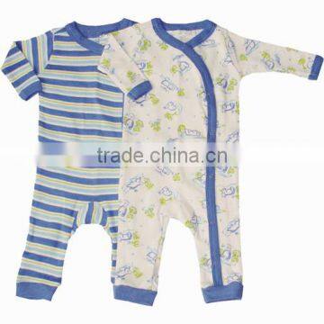 Custom China wholesale [requirement baby kids child clothes