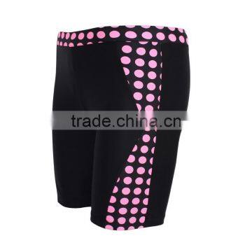 2015 Hot Spring Fashion Boys Swim Trunk Mens photo-4