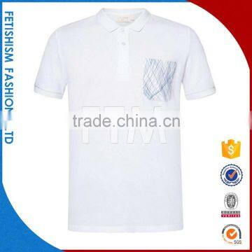Professional Manufacturer OEM Service China Imports T-shirt photo-6