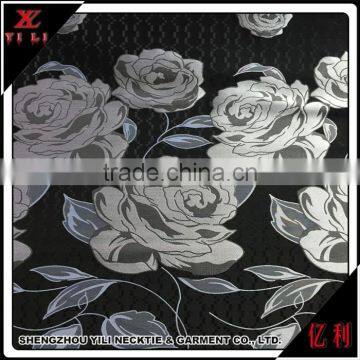 Cheap women 60 cotton 40 polyester fabric