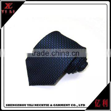 Mens bulk sale model tie men