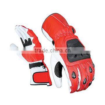 Best Racing gloves uk